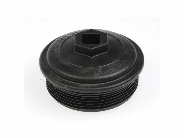 Tapa de filtro de combustible Dorman para Ford F350 Super Duty 2003-2007 6,0 L V8 24YNNF Foto 1 de 1