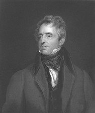 STAGE PLAY ACTOR JOHN FAWCETT COVENT GARDEN HAYMARKET ~ 1854 Art Print Engraving