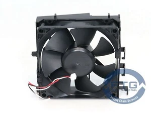 RK2-8068-000CN Fan (FM1) Assembly - Picture 1 of 4