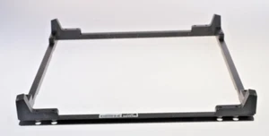 Chimera Speed Ring Frame for LED Lightbank - Picture 1 of 4