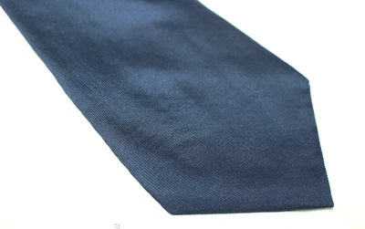 Corbata de seda RENATO BALESTRA hecha en Italia F81737 Foto 1 de 4