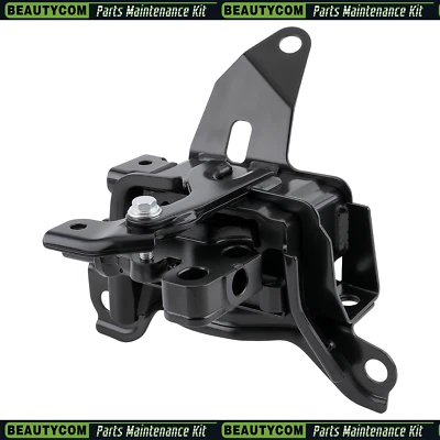 Fits for Toyota Corolla 2019-2021 L4-2.0L CVT Left Automatic Trans Mount 1PC USA - Image 1 of 4