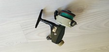 Alte Angelrolle - Abu Garcia Ambassadeur CARDINAL 33 Spinning Reel 