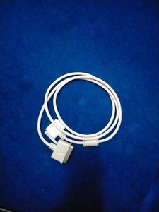1.8 m D25 pin Male Parallel Printer Cable to C36 Centronics Cable Shielded - Bild 1 von 1