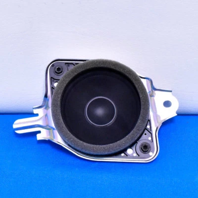 Altavoz trasero Mark Levinson 86160-0WM20 LEXUS 2010 2011 2012 HS250 N.º3 nuevo Foto 1 de 4