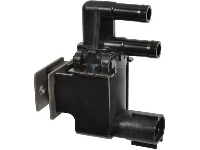 Solenoide de purga para bote de vapor Isuzu Rodeo 2002-2004 SMP 88977MZ 2003 Foto 1 de 2