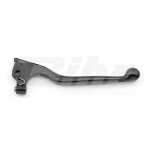 70232 Right Brake Lever for BETA Prorace (AJP Pump) 50 - RK6 50 (93-96) - Picture 1 of 1