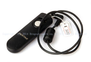 Ex+ Pentax Shutter Release Cable for Pentax 645N/645D 30092