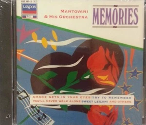 Memories Import - Picture 1 of 1