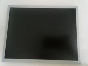 Nuevo Panel LCD TCG104VGLABANN-AN50 10,4 pulgadas con 90 días de garantía - Imagen 1 de 5