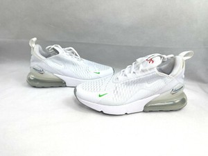 Las mejores ofertas en Nike Air Max 270 Zapatos deportivos para mujeres |  eBay