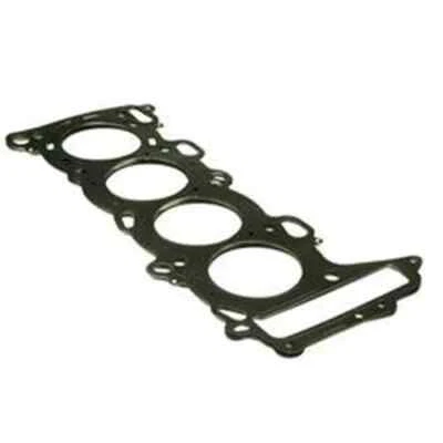 Wiseco Spring Steel Head Gasket for Yamaha FZ1 01-05 - Image 1 of 3