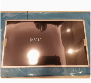 23" LCD Screen Display Panel LM230WF5-TLF1  - Picture 1 of 4