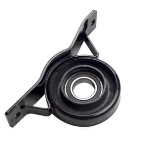 Black For Dodge Challenger 2015-2020 Driveshaft Center Support Bearing - Picture 1 of 7