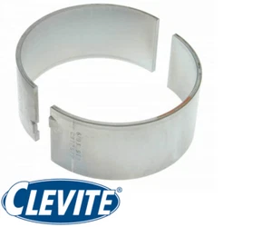 CLEVITE CONROD BEARING SET FOR HSV LS1 LS2 LS3 LSA S/C 5.7L 6.0L 6.2L V8 - Picture 1 of 1