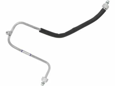 Manguera de líquido refrigerante aire acondicionado GMC Jimmy 1995-2005 99378JW 2001 1997 1998 2000 Foto 1 de 2