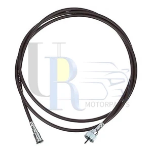 ATP 1pc Speedometer Cable for Chevrolet P10 1975 1976 1977 1978 1979 1980 - Picture 1 of 8