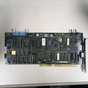415-0605-903 Rev A Hurco Canbus Controller - Picture 1 of 2