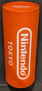 Nintendo Store Tokyo Japan Exclusive T-shirt Red XXL - New With Tags Original - Bild 1 von 5