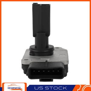 Mass Air Flow Sensor MAF For Ford Escape 2001 -2006 Ford Focus 2.0L 2000-2004 - Picture 1 of 6