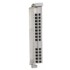 AB 5069-RTB14CJC-SCREW Allen-Bradley 5069RTB14CJCSCREW In Stock NEW IN BOX - Picture 1 of 4