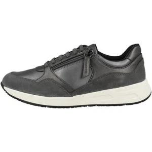 Zapatillas deportivas mujer GEOX D Bulmya - Imagen 1 de 6