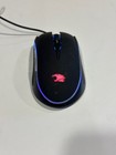 Zeus E2 3200 Optical Gaming Mouse - USB Wired - iBUYPOWER - IBP-ZEUS E2