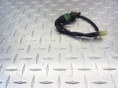 1989 88-00 HONDA GOLDWING GL1500 GL 1500 TEMPERATURE TEMP SENSOR OEM - Image 1 of 4