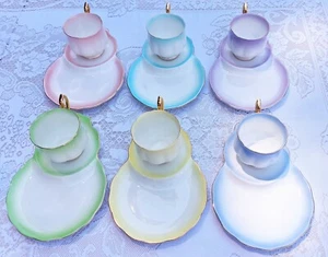 Royal Albert Rainbow - Picture 1 of 9