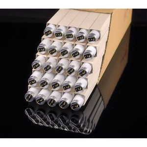 25x 36 Watt Leuchtstofflampe 865 6500K kaltweiss cw Leuchtstoffröhre 36W/865