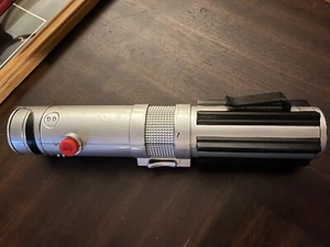 Light Saver Toy NOT TESTED - Picture 1 of 2