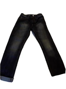 Next Skinny Jeans: 9 Jahre - Bild 1 von 5