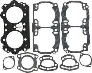 Cometic C6157 High-Performance PWC Gasket Kit - Picture 1 of 1