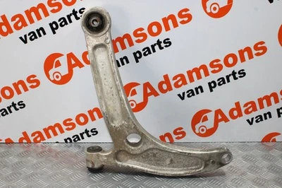 Maxus Deliver 9 2.0 RWD Arm Wishbone Front Right Side Genuine O/S/F C00227567R - Image 1 of 4