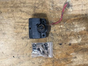 87-06 YAMAHA BANSHEE OEM IGNITION - Bild 1 von 4