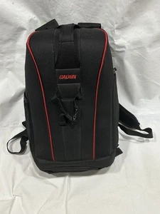 Caden Rucksack Kameratasche Tasche - Bild 1 von 14