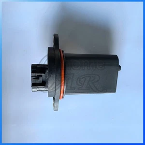 3Pins Mass Air Flow Meter Sensor MAF for Scania Truck 1544769 25366784 - Picture 1 of 5