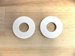 Reduzierring 32 x 13 x Stärke 6mm , für Schleifscheiben - Bild 1 von 1