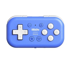 pour PC OS Ordinateur Bluetooth ContrôLeur Switch Android Contrô5197 - Photo 1/21