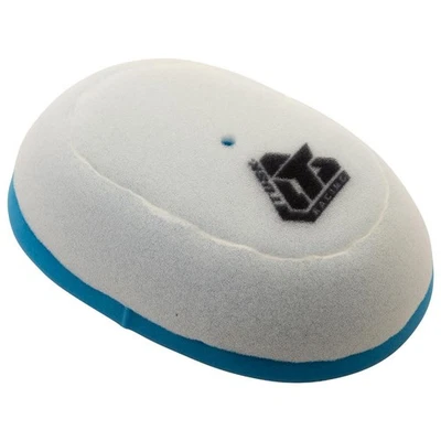 Filtro de aire Tusk primera línea para Yamaha WR250X 2008-2011 Foto 1 de 4