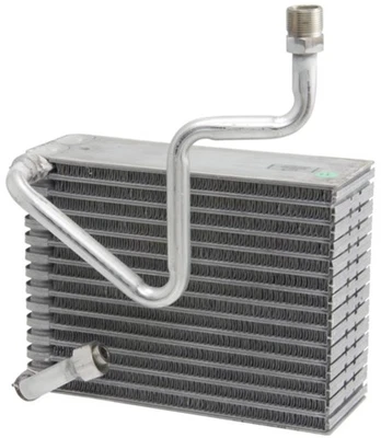 Four Seasons 54732 Plate & Fin Evaporator Core For 94-98 Sidekick Tracker X-90 - Image 1 of 4