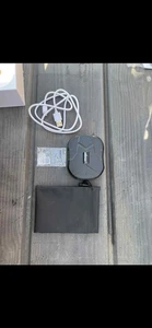 GPS Tracker Car TKSTAR TK905 500mAh 90 Days Standby 2G Vehicle Tracker GPS T - Picture 1 of 2