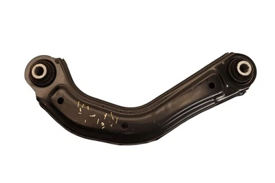 2021-2025 KIA K5 REAR SUSPENSION RIGHT SIDE UPPER CONTROL ARM 55120L1100 OEM#HI5 - Image 1 of 4