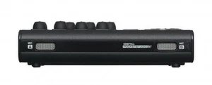 TASCAM DP-006 6 Track Digital Pocketstudio Recorder - Picture 1 of 5