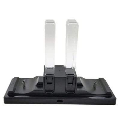 Portable Type-C Charging Dock Cradle Station for Gaming Controller - Image 1 of 4
