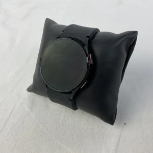 Samsung Galaxy Watch 4 (GPS) 40mm | Untested, possible parts/repair (C12)CP#8692 - Zdjęcie 1 z 6