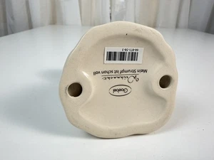  Goebel Figura Muñeco de Nieve Porcelana Figura 11,5 cm. 1 opción. Excelente estado.   - Imagen 1 de 3