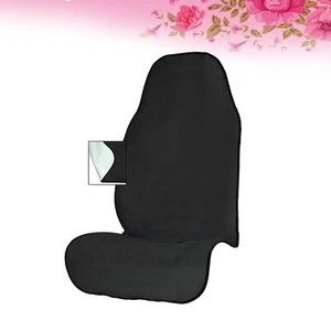 Car Waterproof Seat Cushion Mats for Dog Covers Suv Protector Durable Nonslip - Bild 1 von 12