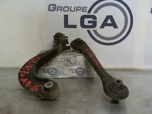 Górny wahacz tylny lewy SEAT TOLEDO 3 5Q0505323C - Zdjęcie 1 z 7