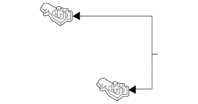 Motor de ajuste original Audi 8S0-133-246-B Foto 1 de 2